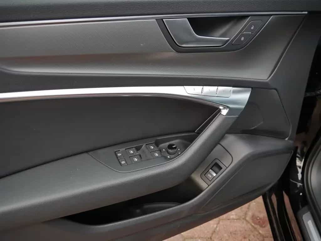 Audi A6 Avant 45 TDI qu.*Pano*Virtual*19"Alu*AHK*LED* 11/2019-photo-19