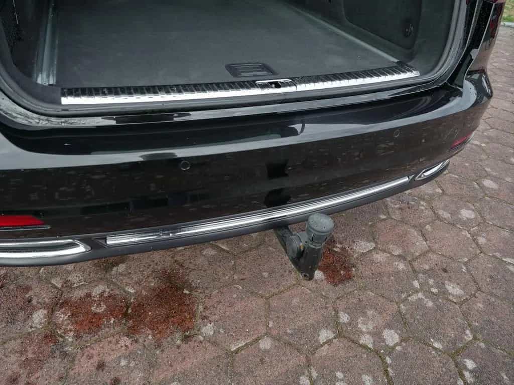Audi A6 Avant 45 TDI qu.*Pano*Virtual*19"Alu*AHK*LED* 11/2019-photo-21