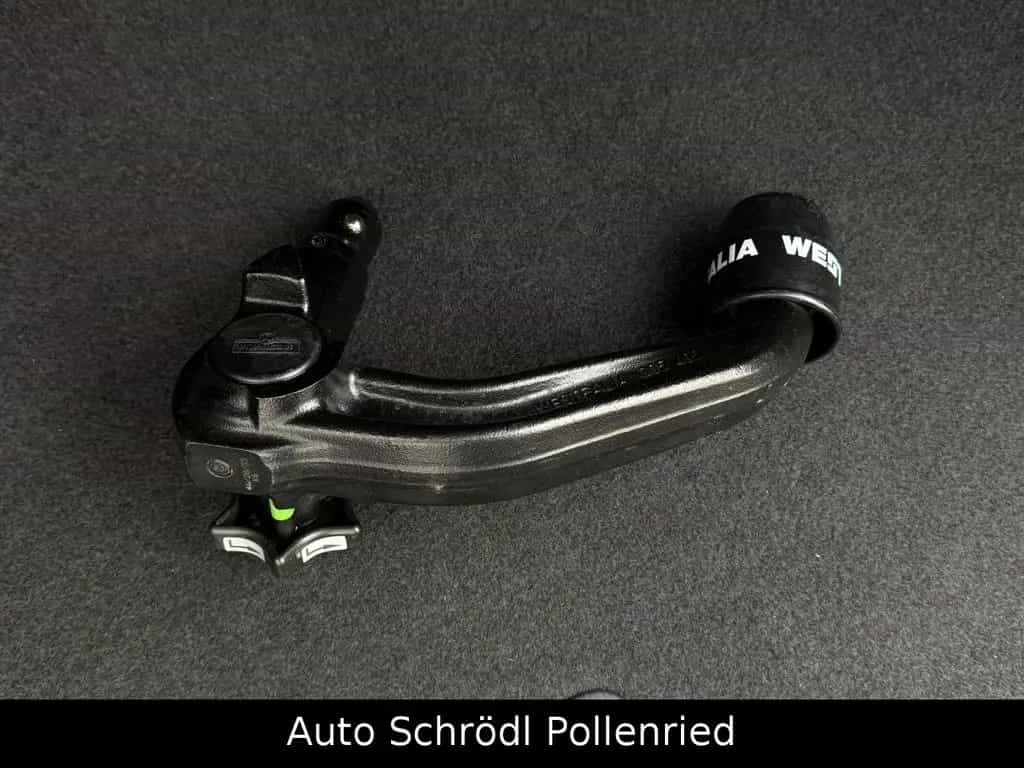 Audi Q2 sport 1.4 TFSI S tronic, AHK, LED, Sitzheiz. 06/2017-photo-16