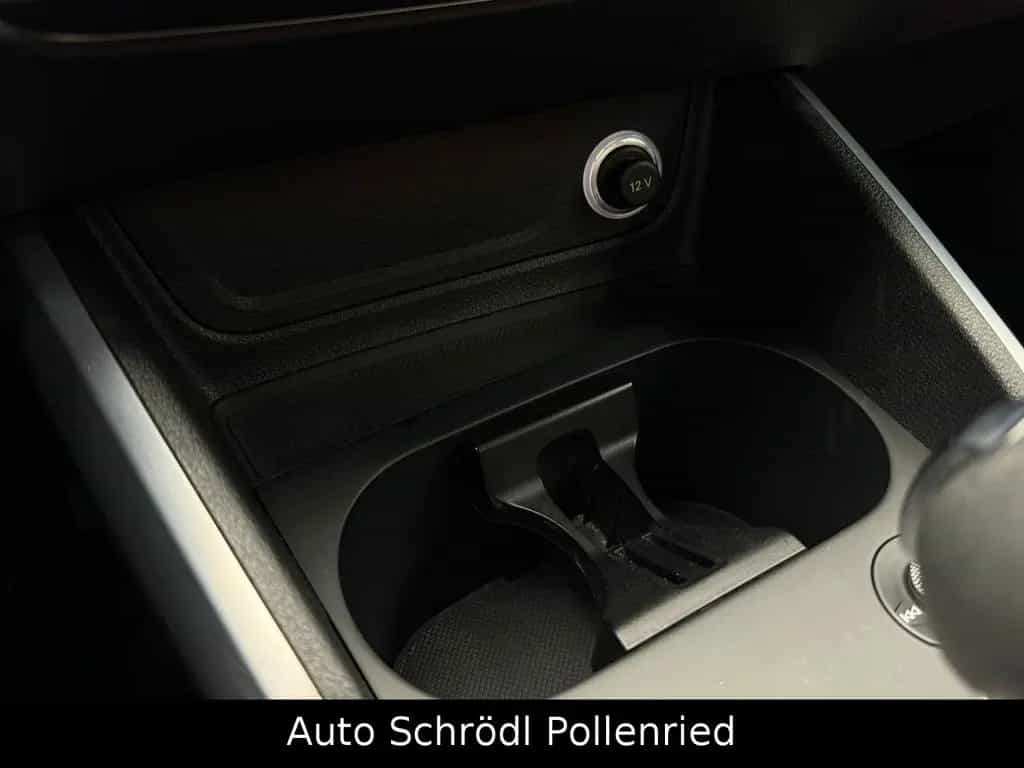 Audi Q2 sport 1.4 TFSI S tronic, AHK, LED, Sitzheiz. 06/2017-photo-44