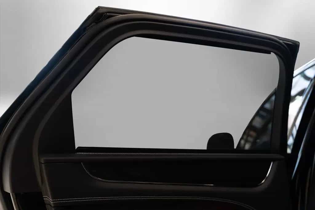 Bentley Bentayga Speed V8 *BLACK CRYSTAL* null-photo-23