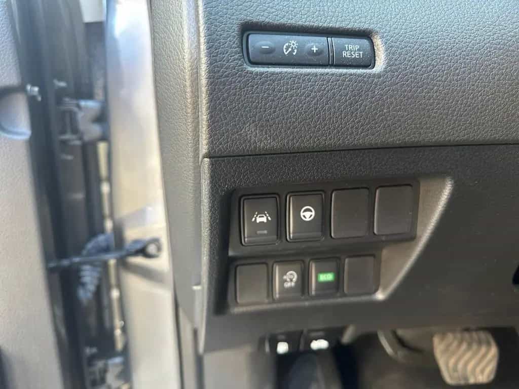 Nissan Qashqai 1.3 AT DIG-T Tekna 360°*PANO*NAVI*Bluet. 10/2019-photo-13
