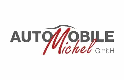 Dodge RAM 1500 5.7 Laramie 4x4 / Pano / Harman-Kardon 07/2022-photo-34