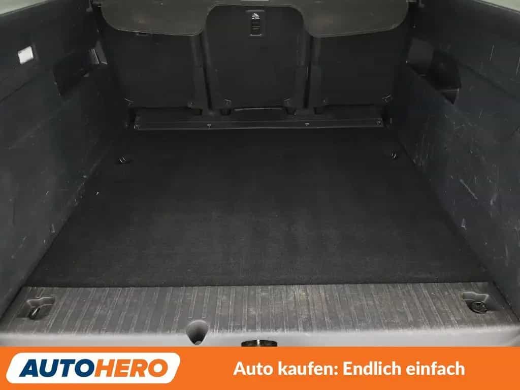 Citroën Berlingo 1.5 Blue-HDi Shine XL Aut.*HUD*CAM* 10/2019-photo-17