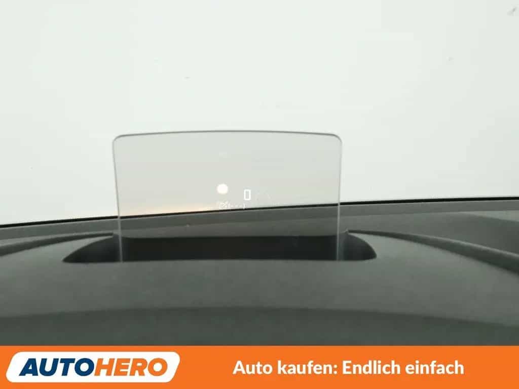 Citroën Berlingo 1.5 Blue-HDi Shine XL Aut.*HUD*CAM* 10/2019-photo-29