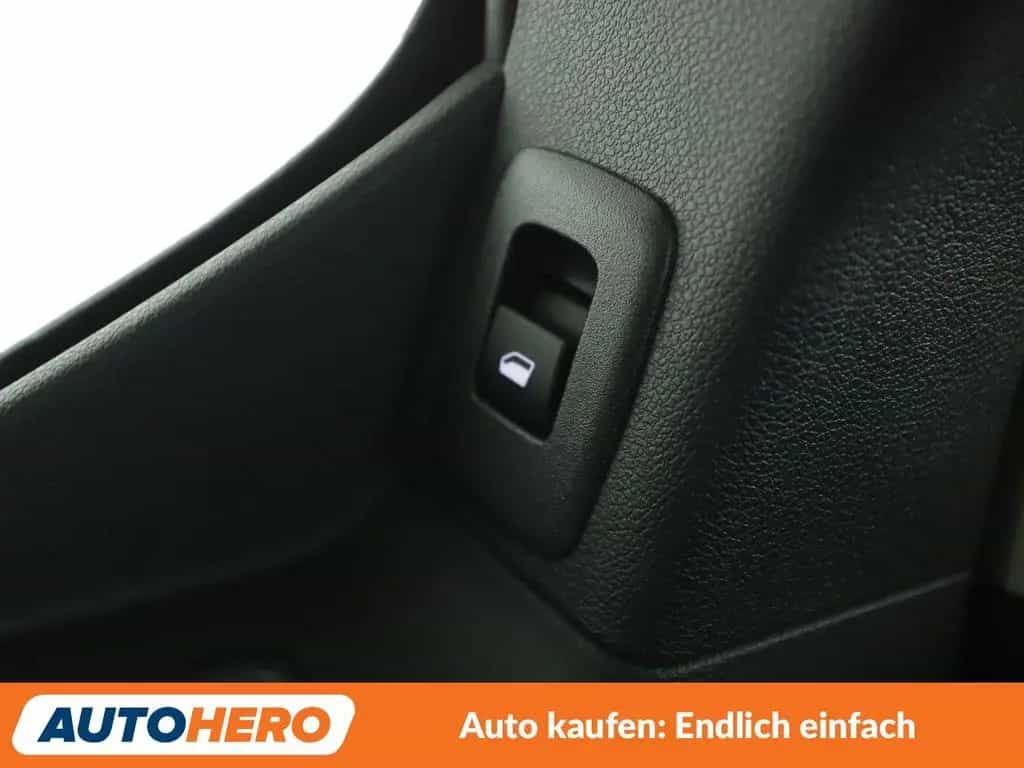 Citroën Berlingo 1.5 Blue-HDi Shine XL Aut.*HUD*CAM* 10/2019-photo-31