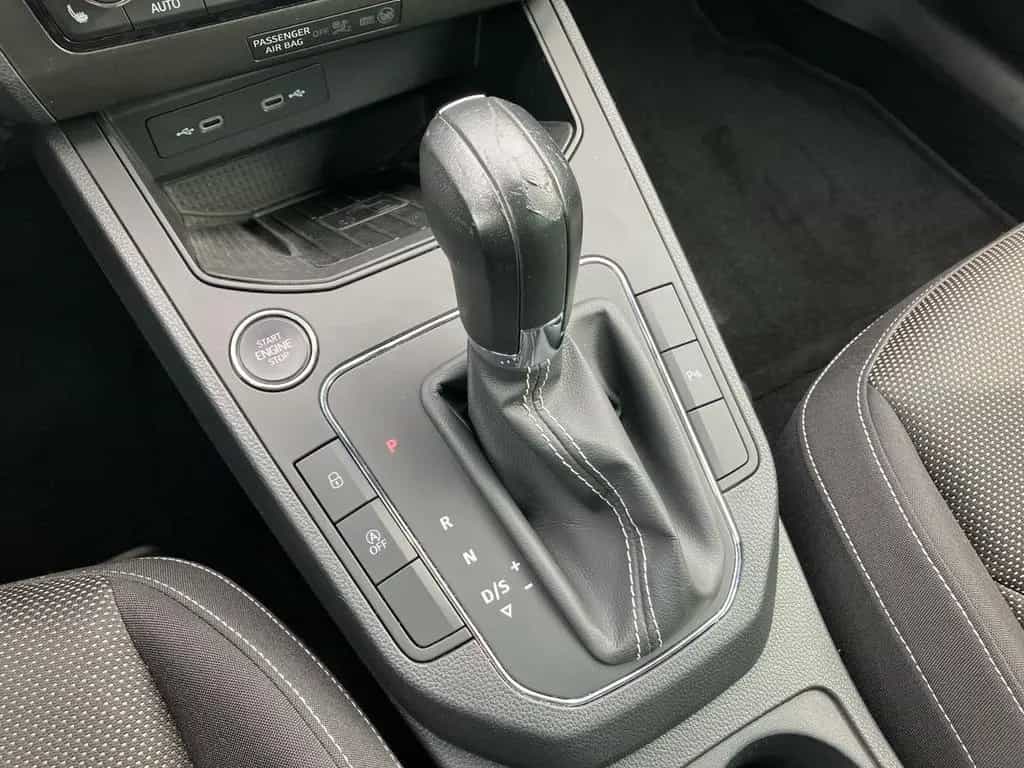 Seat Ibiza 1.0 TSI XCELLENCE DSG +KAMERA+SHZ+LED+PDC+ 04/2021-photo-18