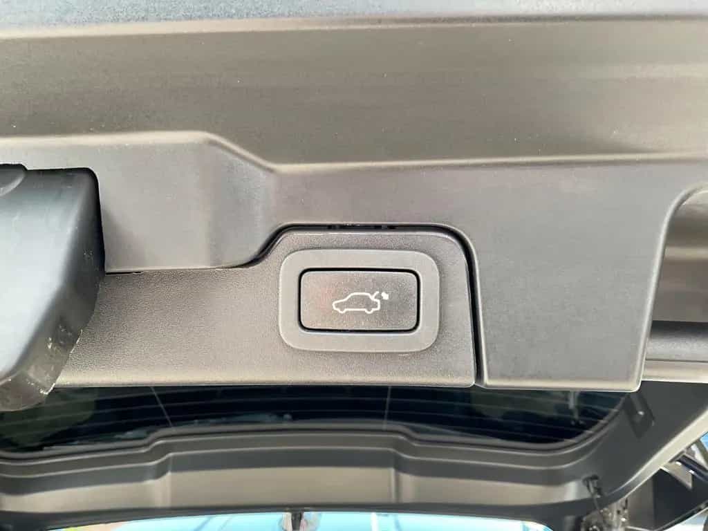 Land Rover Range Rover Rover Evoque 4x4 LED Navi LEDER SHZ PDC 12/2017-photo-22