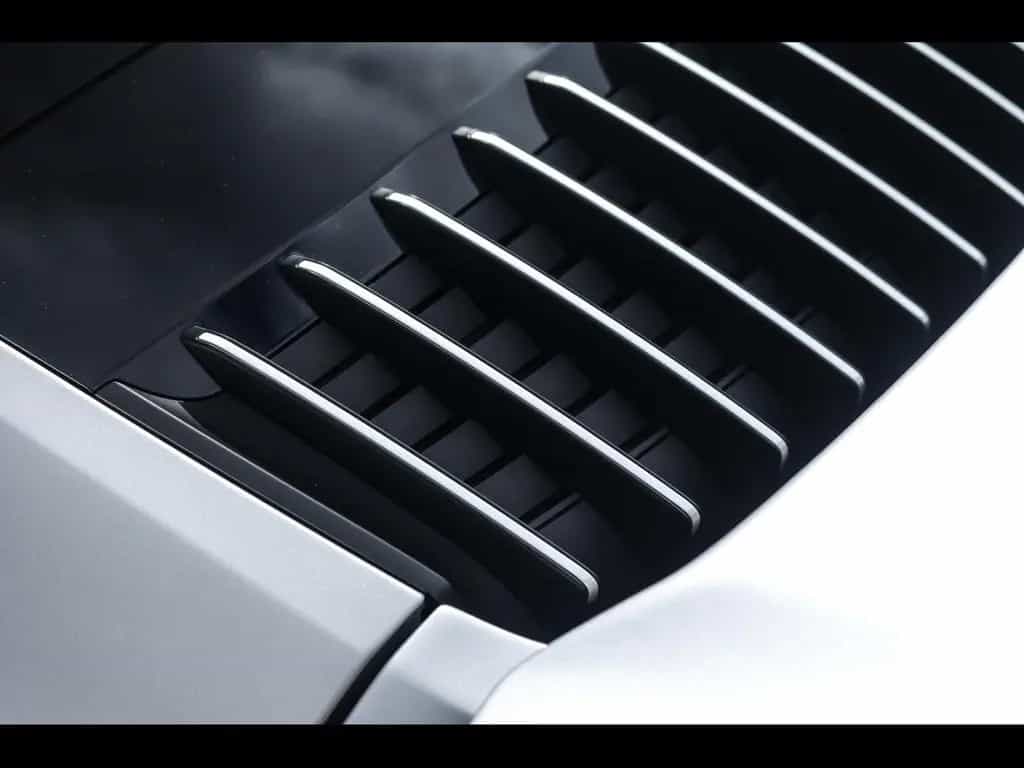 Porsche 992 .1 911 TURBO S COUPE PDK°LIFT°APPROVED 1/29 11/2020-photo-20