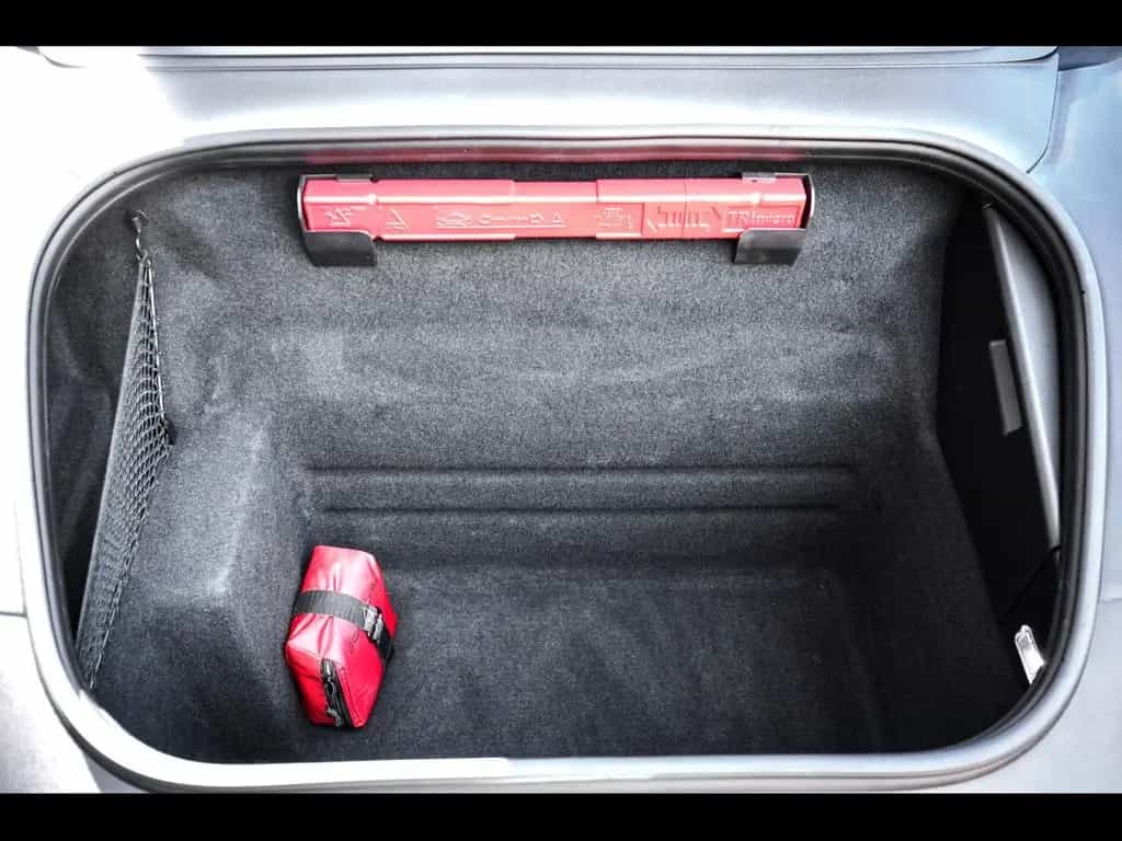 Porsche 992 .1 911 TURBO S COUPE PDK°LIFT°APPROVED 1/29 11/2020-photo-27