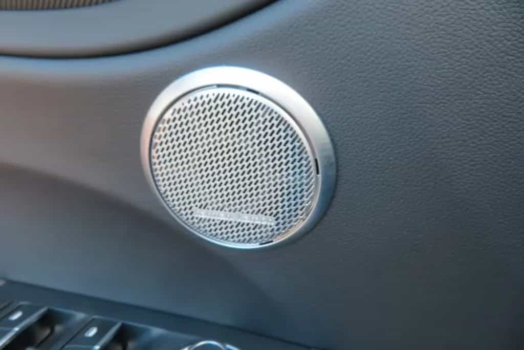 Alfa Romeo Giulia Competizione Q4 280PS 10/2023-photo-14
