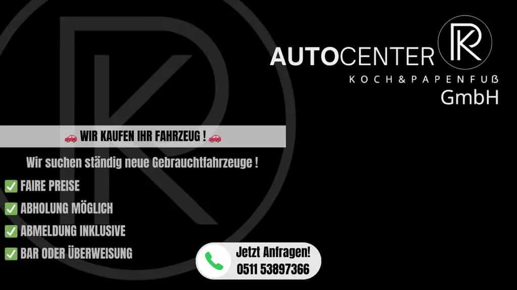 Renault Twingo Limited*KLIMA*LED*MANGO-GELB* 08/2020-photo-27