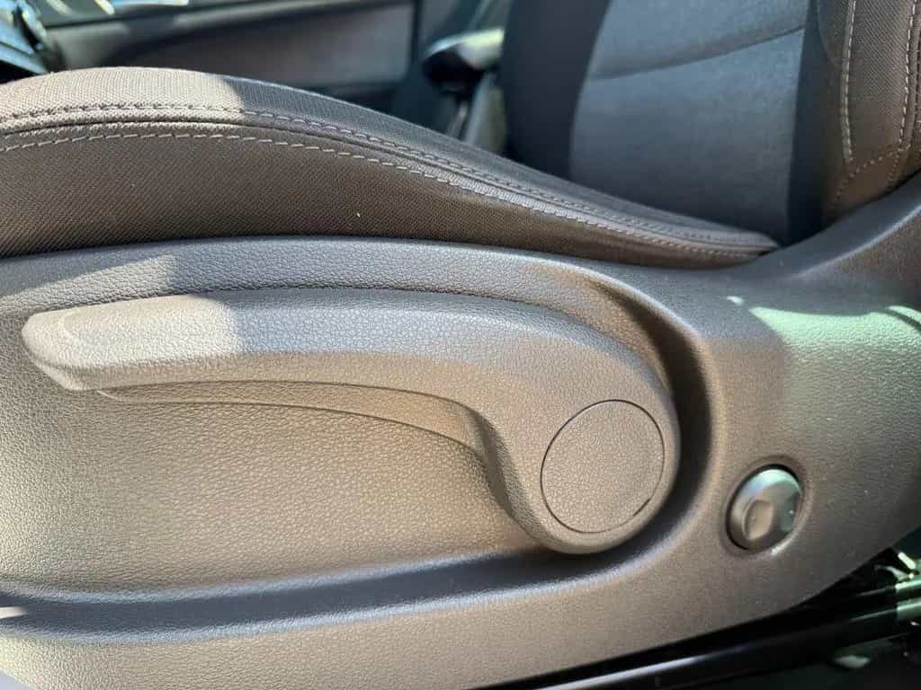Hyundai TUCSON 1.6 T-GDI Trend 2WD DCT7 Automatik 1.Hand 04/2019-photo-22