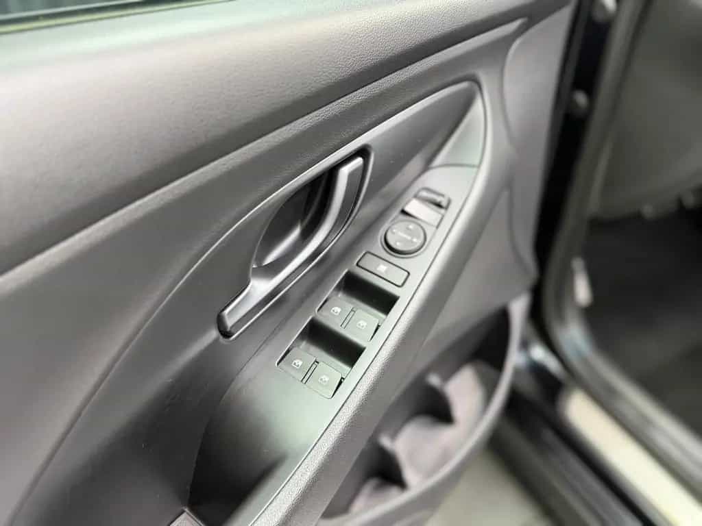 Hyundai i30 Fastback N Performance |DCT|1.HAND| 07/2021-photo-22