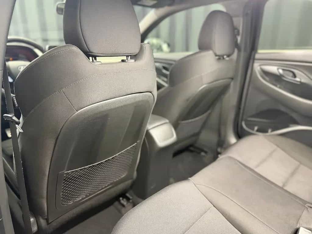 Hyundai i30 Fastback N Performance |DCT|1.HAND| 07/2021-photo-32
