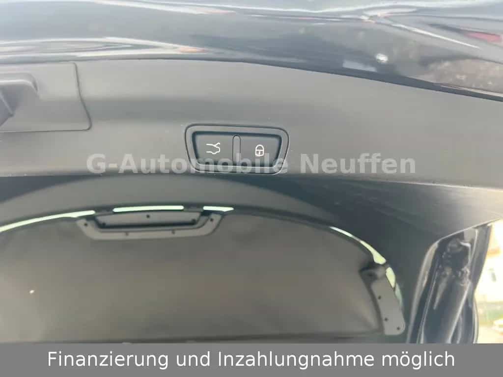 Alfa Romeo Stelvio Super Q4*Xenon*Navi*CAM*ACC*ShZ*1.Hand 01/2019-photo-20