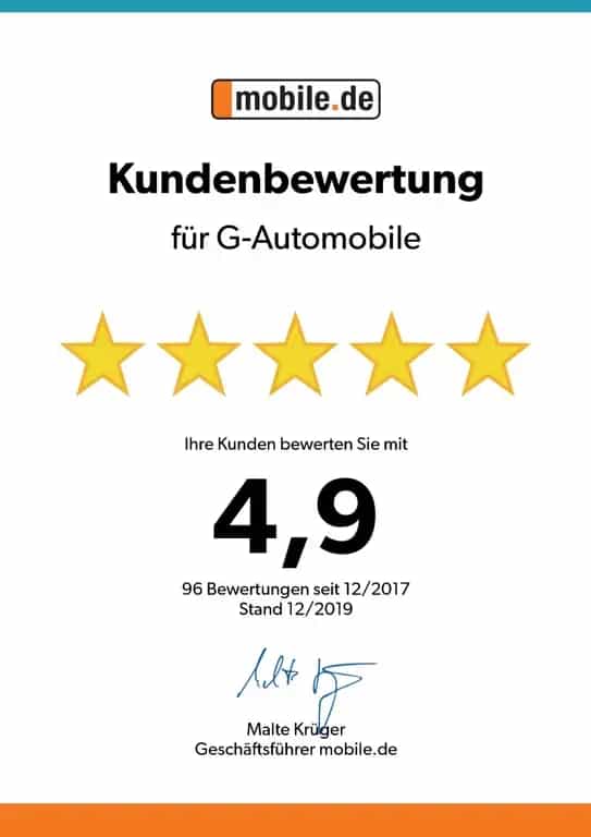 Alfa Romeo Stelvio Super Q4*Xenon*Navi*CAM*ACC*ShZ*1.Hand 01/2019-photo-23