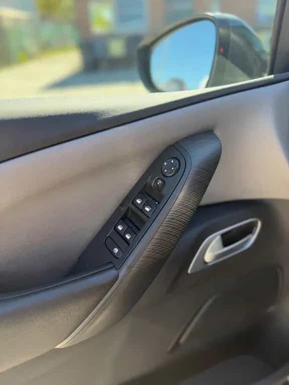 Citroën Grand C4 Picasso/Spacetourer Intensive (7 Sitze) 04/2014-photo-20