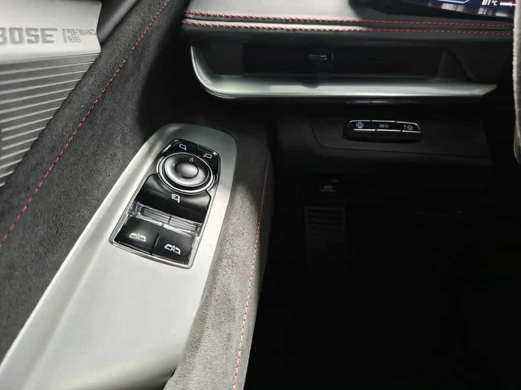 Corvette C8 3LT Vollausstattung, Performance Umbau, Carbo 09/2023-photo-33