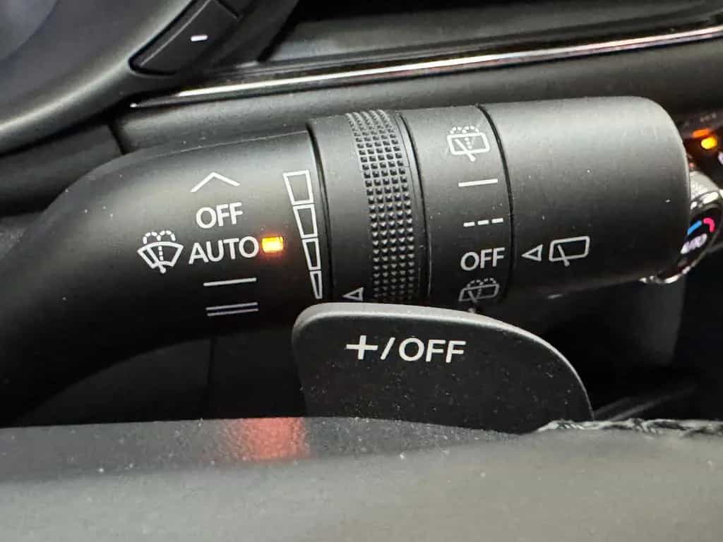 Mazda 3 5HB Selection SKYACTIV-G 2.0 M Hybrid 6AG *LHZ 09/2021-photo-34