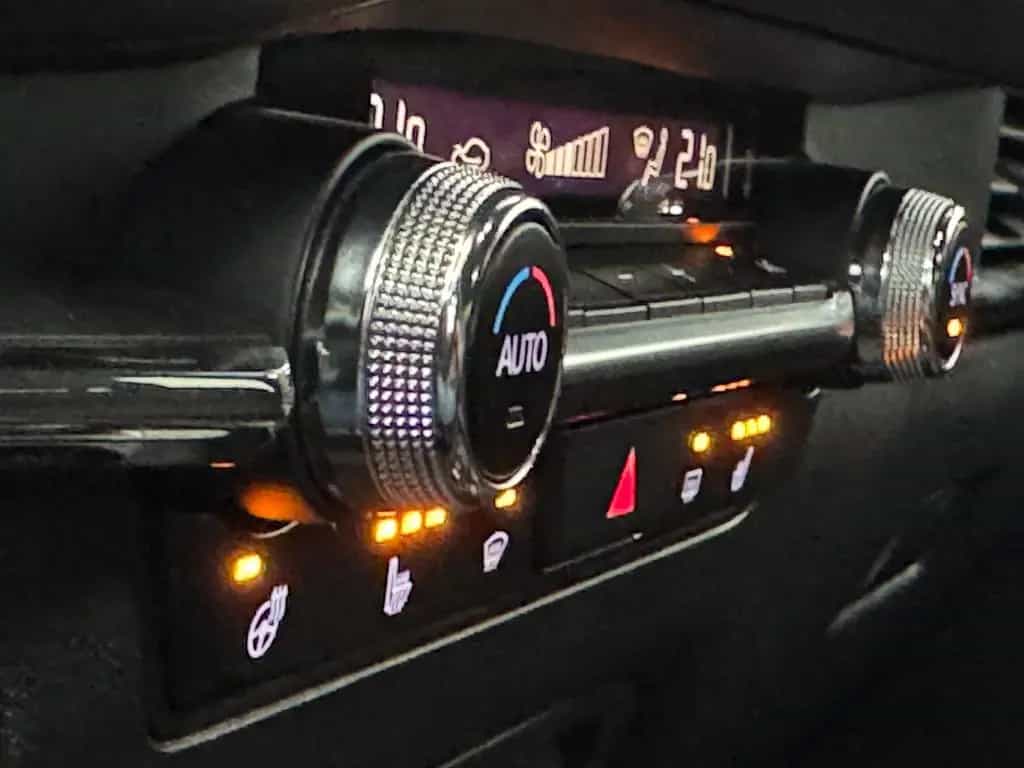 Mazda 3 5HB Selection SKYACTIV-G 2.0 M Hybrid 6AG *LHZ 09/2021-photo-38