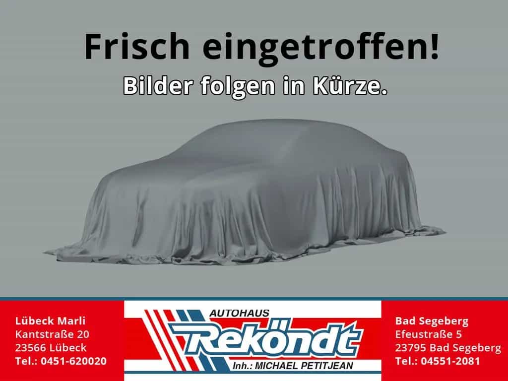 Ssangyong Rexton 4x4 2.2 e-XDi Sapphire ACC RFK NAVI SHZ L 04/2024-photo-0