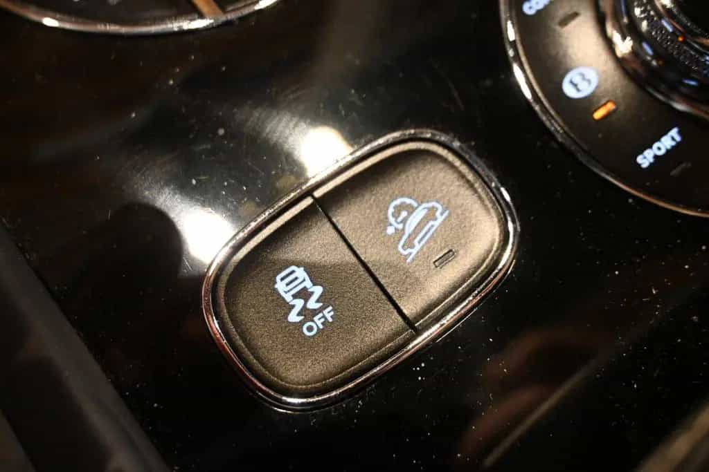Bentley Bentayga 6.0 W12 4WD MULLINER FULL FULL !! 03/2016-photo-27
