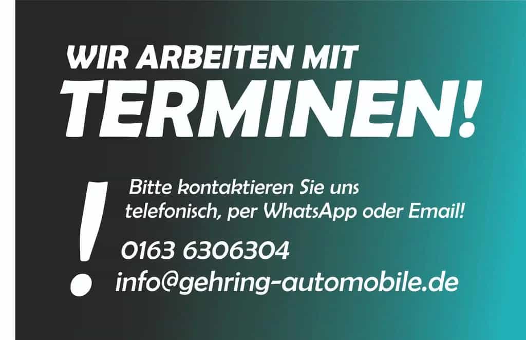 Porsche Cayenne 3.0*Scheckheft*Pano*PDLS*360 Grad*8x Alu 01/2021-photo-1