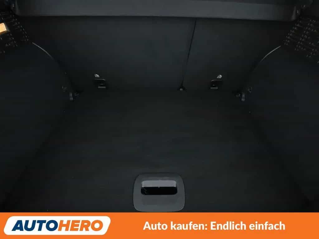 Fiat 500X 1.4 Turbo Pop Star 02/2017-photo-17
