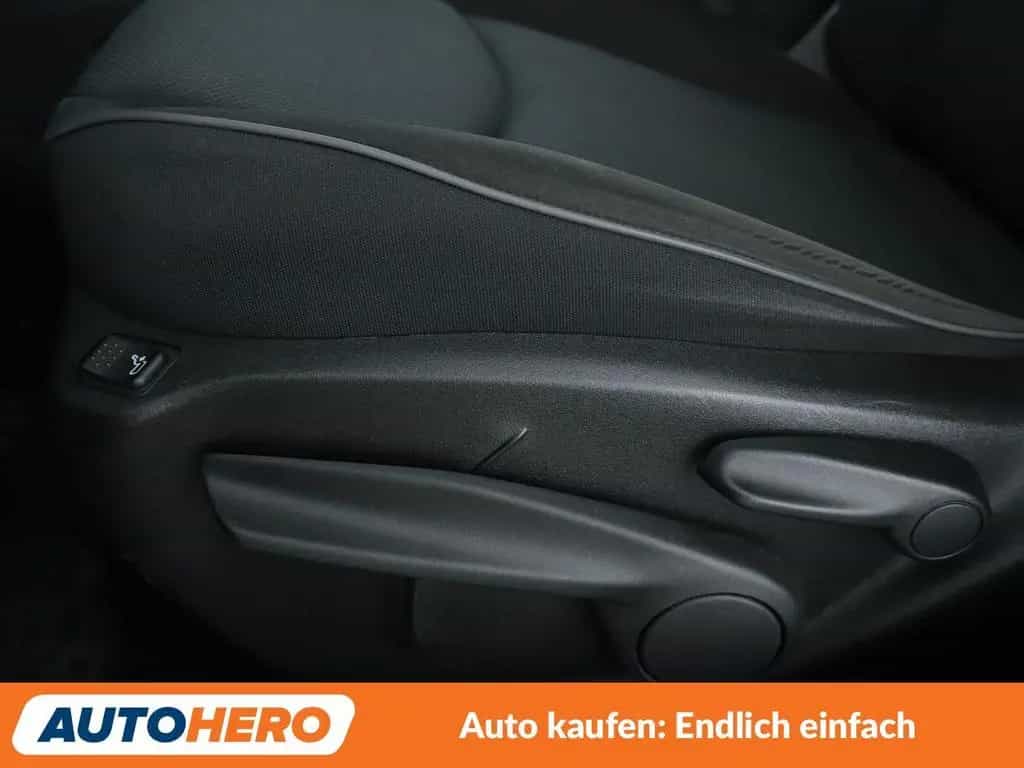 Fiat 500X 1.4 Turbo Pop Star 02/2017-photo-24