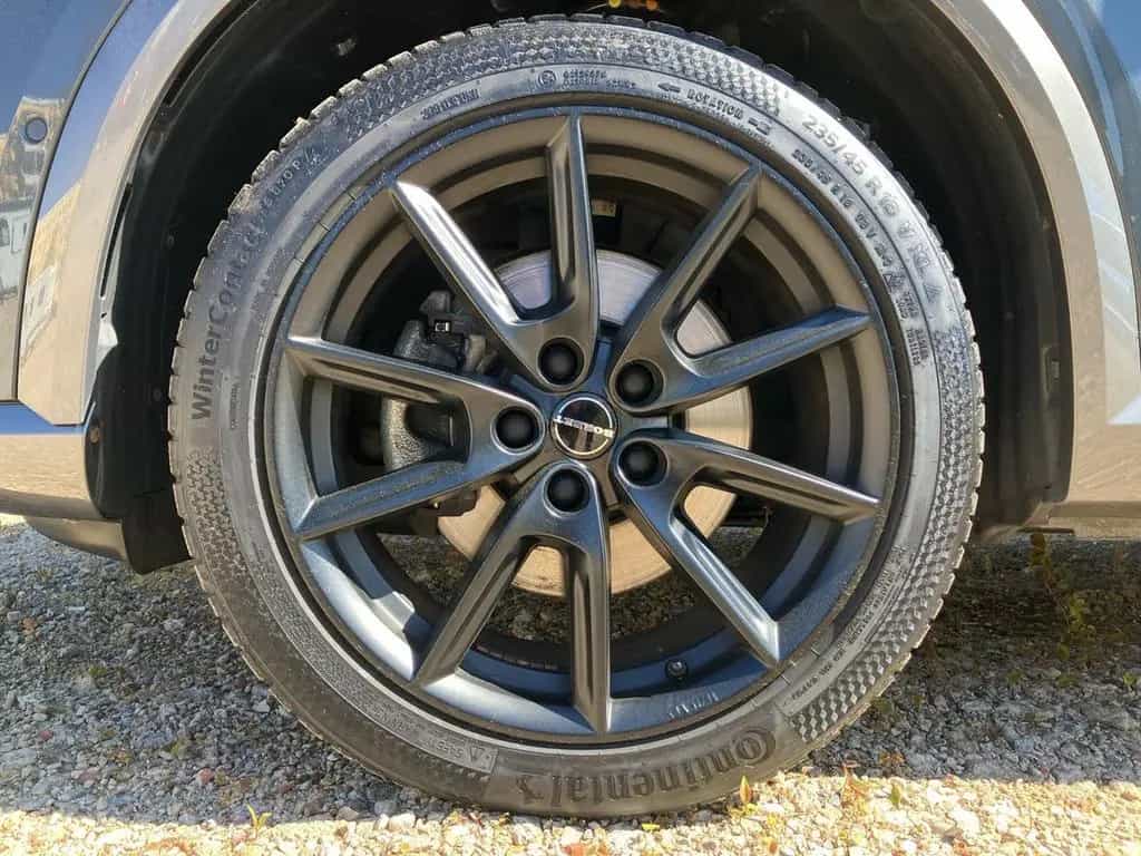 Cupra Formentor 2.0 TSI 4DRIVE DSG KAMERA+STANDHEIZUNG 02/2022-photo-12