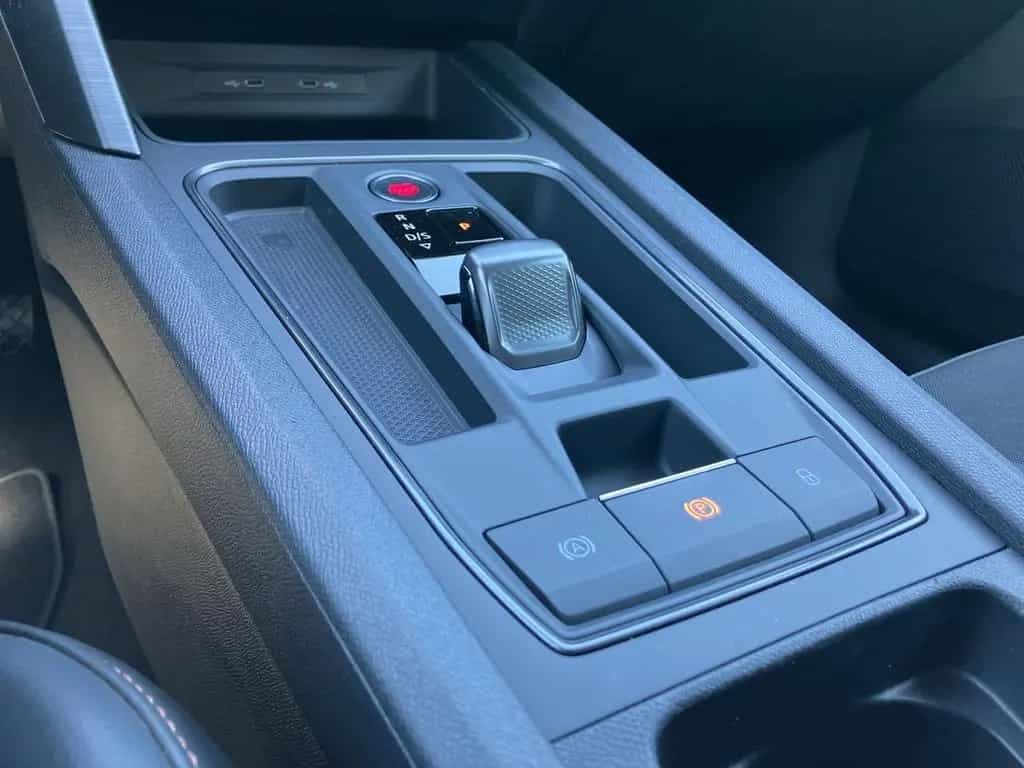 Cupra Formentor 2.0 TSI 4DRIVE DSG KAMERA+STANDHEIZUNG 02/2022-photo-18