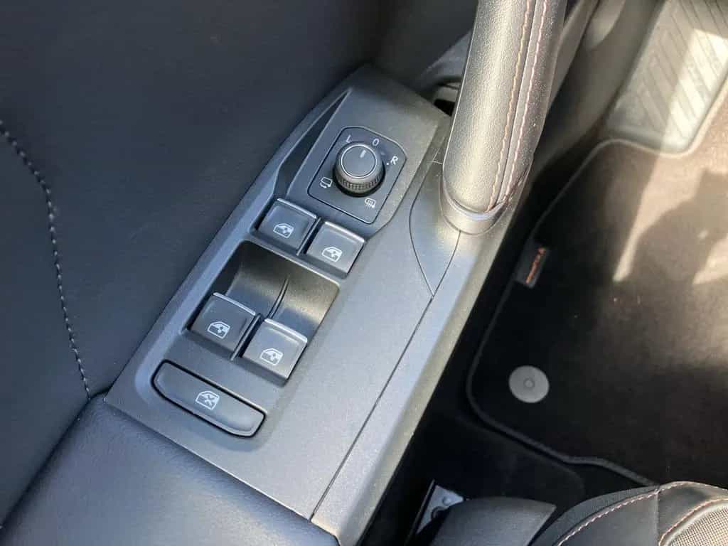 Cupra Formentor 2.0 TSI 4DRIVE DSG KAMERA+STANDHEIZUNG 02/2022-photo-19