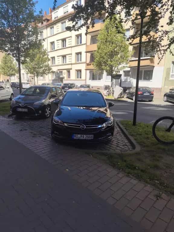 Opel Astra 1.0 ECOTEC Turbo Edition 77kW S/S Edition 06/2017-photo-8
