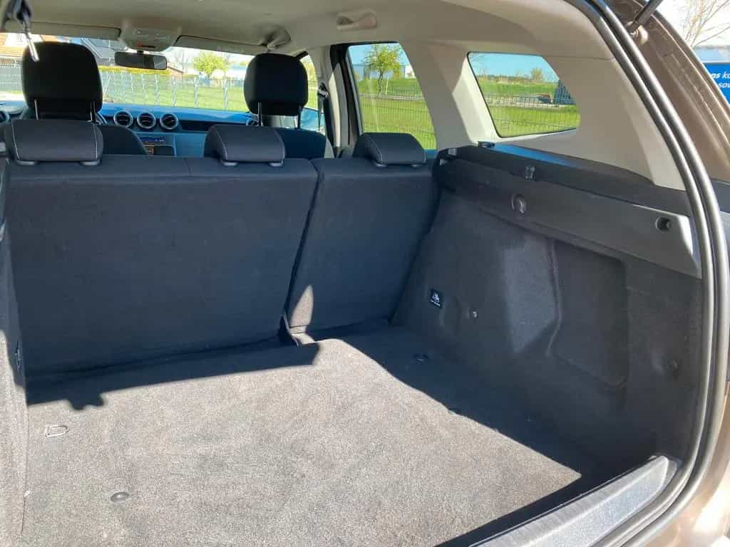 Dacia Duster TCE130 URBAN CARPLAY CHECKHEFT TÜV NEU 11/2021-photo-16