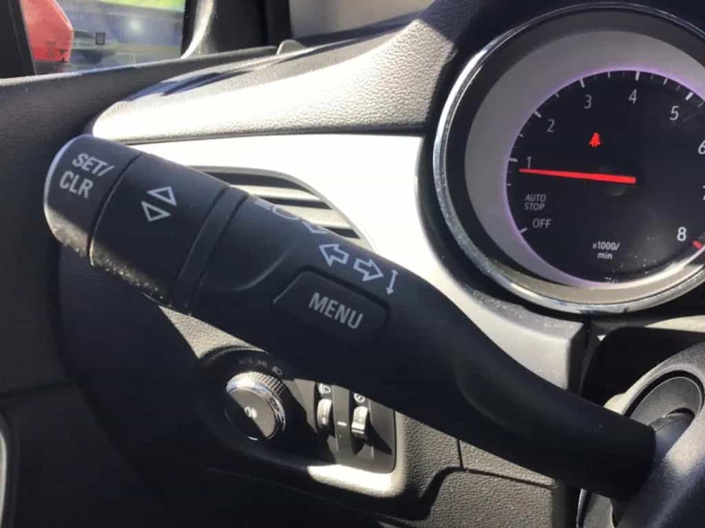 Opel Astra K Sports Tourer 120 Jahre Start/Stop 01/2020-photo-24