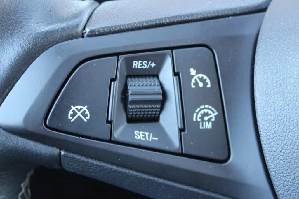 Opel Astra K Sports Tourer 120 Jahre Start/Stop 01/2020-photo-26