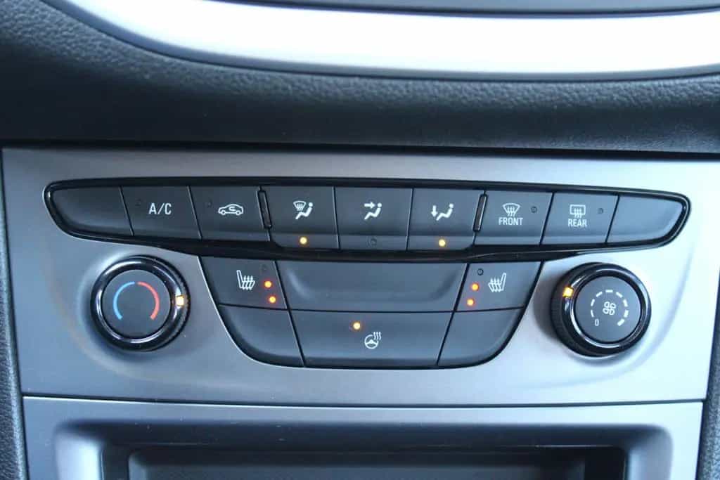 Opel Astra K Sports Tourer 120 Jahre Start/Stop 01/2020-photo-29