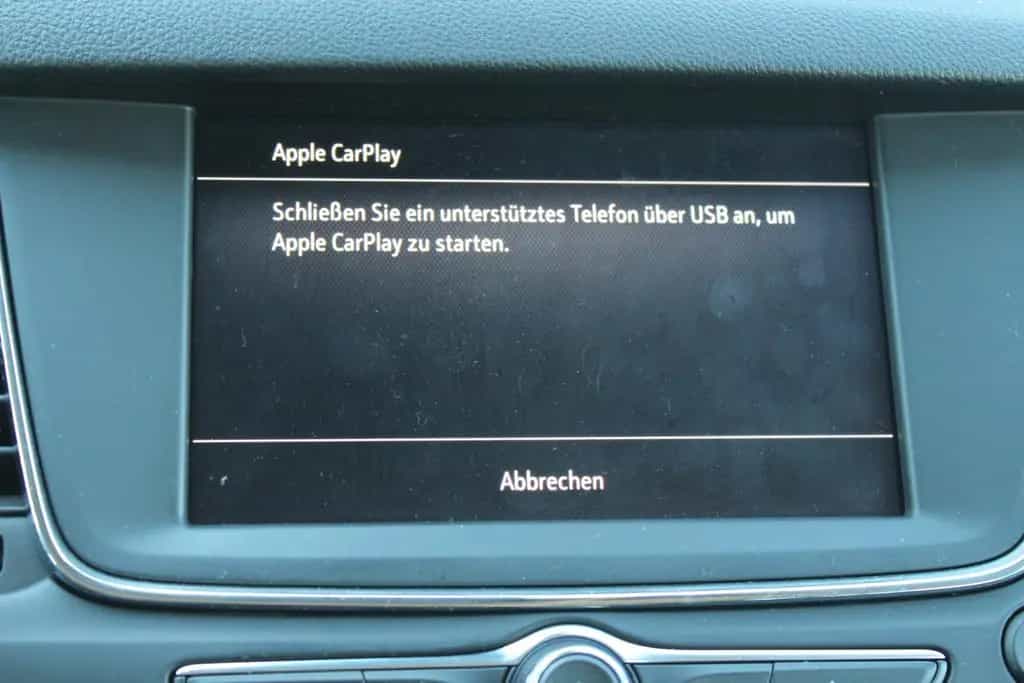 Opel Astra K Sports Tourer 120 Jahre Start/Stop 01/2020-photo-30