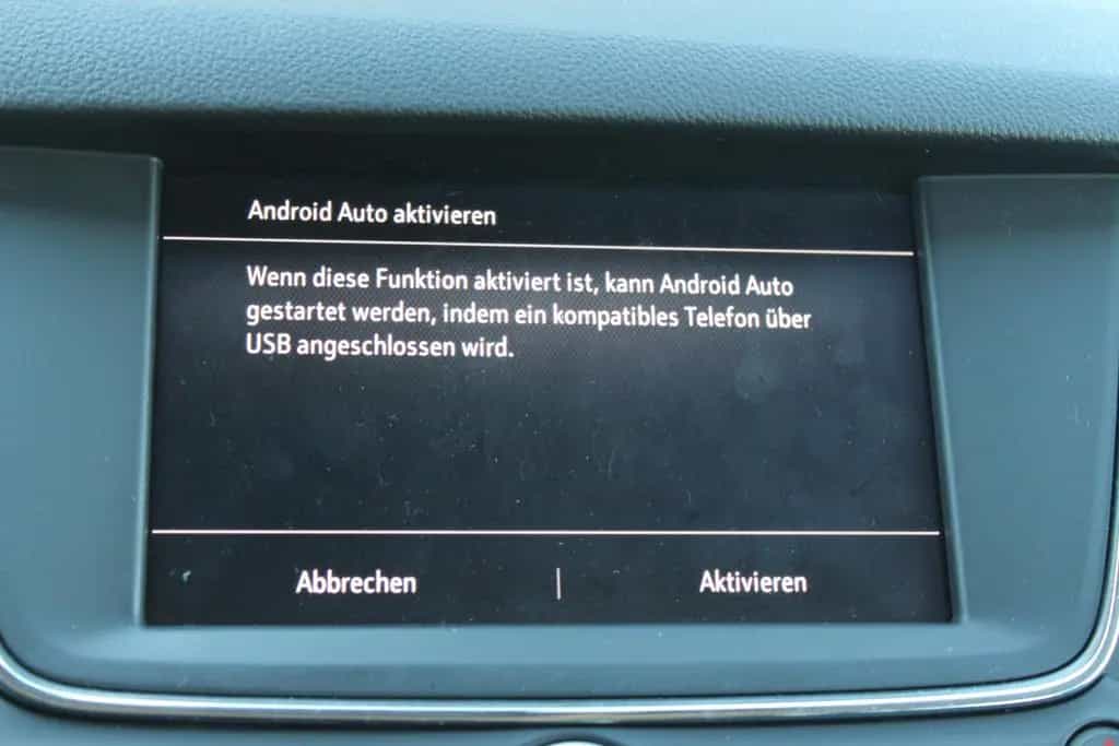 Opel Astra K Sports Tourer 120 Jahre Start/Stop 01/2020-photo-31