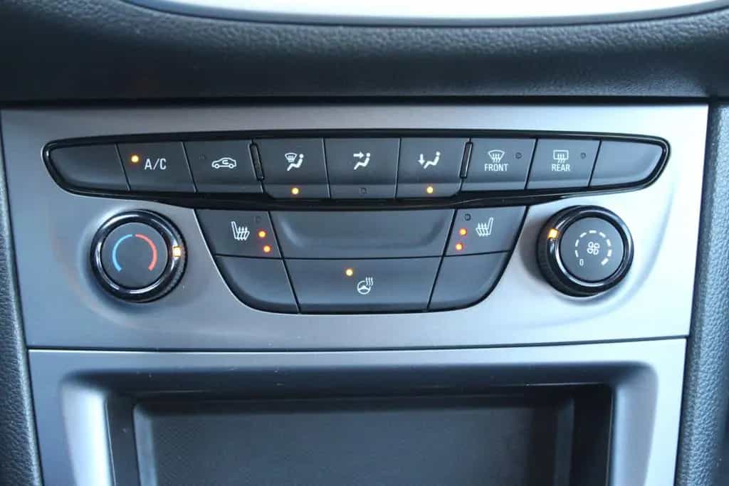 Opel Astra K Sports Tourer 120 Jahre Start/Stop 01/2020-photo-33