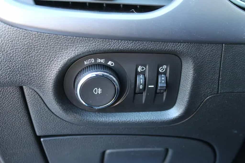 Opel Astra K Sports Tourer 120 Jahre Start/Stop 01/2020-photo-34