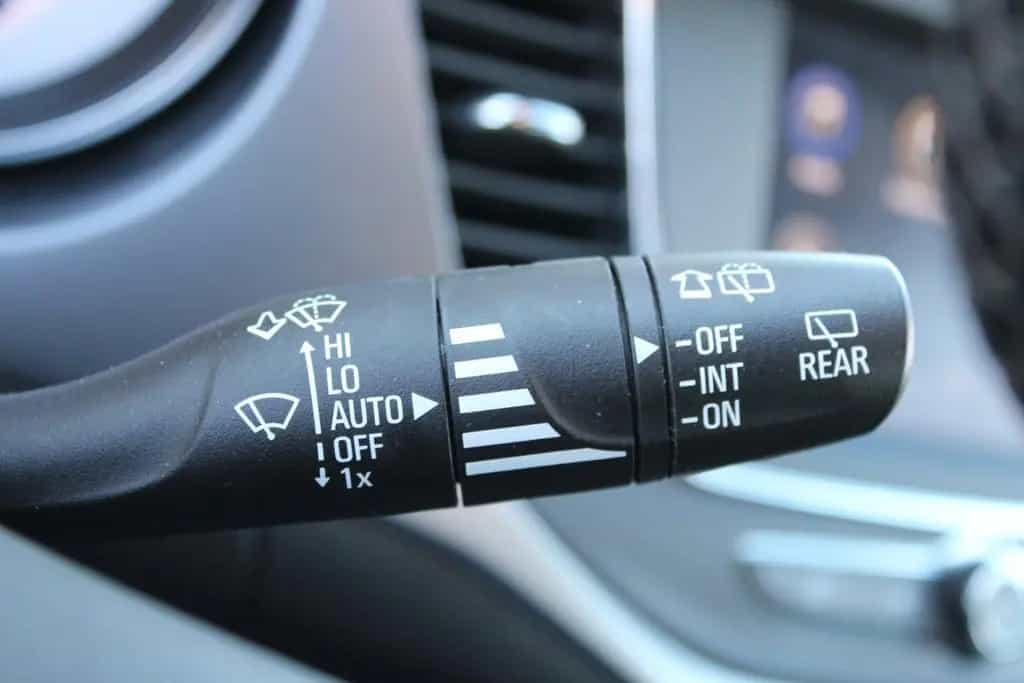 Opel Astra K Sports Tourer 120 Jahre Start/Stop 01/2020-photo-35