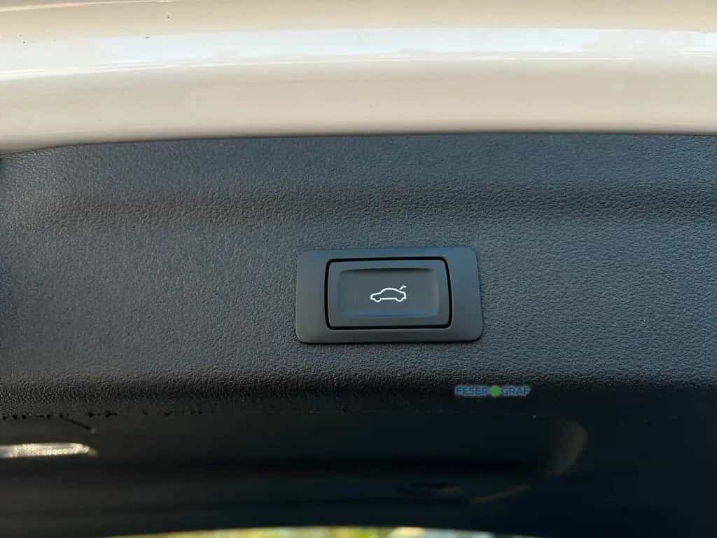 Audi A6 Avant 50 TDI quattro 360°Cam/4xSHZ/CarPlay/AC 09/2023-photo-6