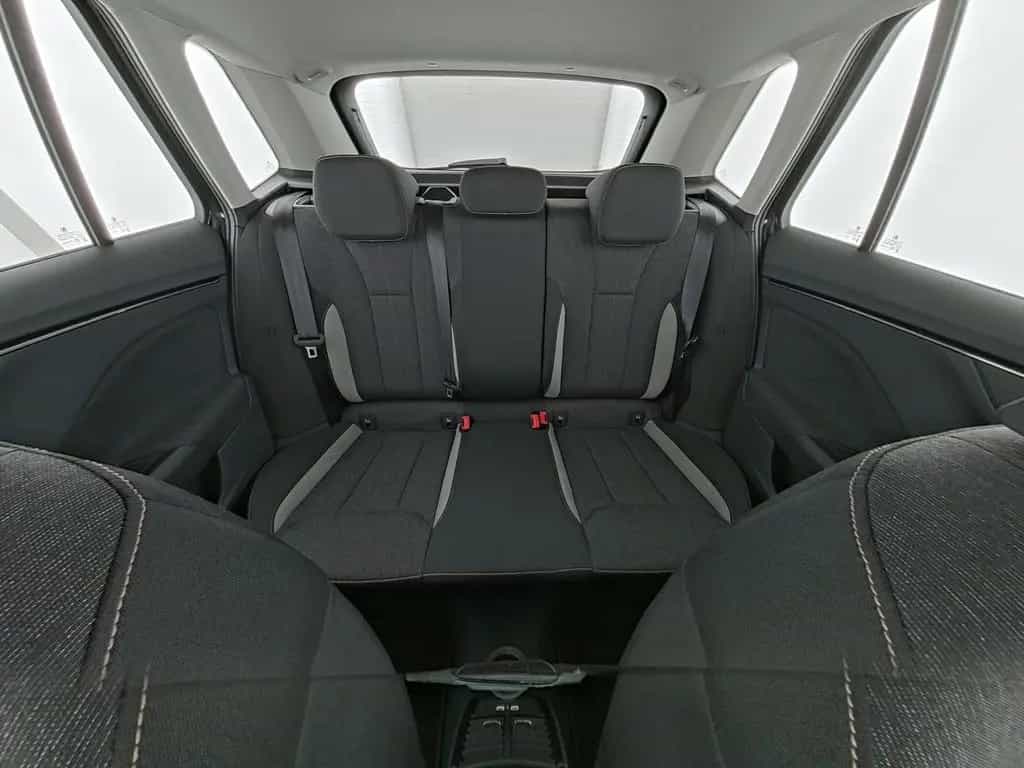 Skoda Kamiq Style Kessy|LED|Navi|Kamera|Apple CarPlay 03/2022-photo-17