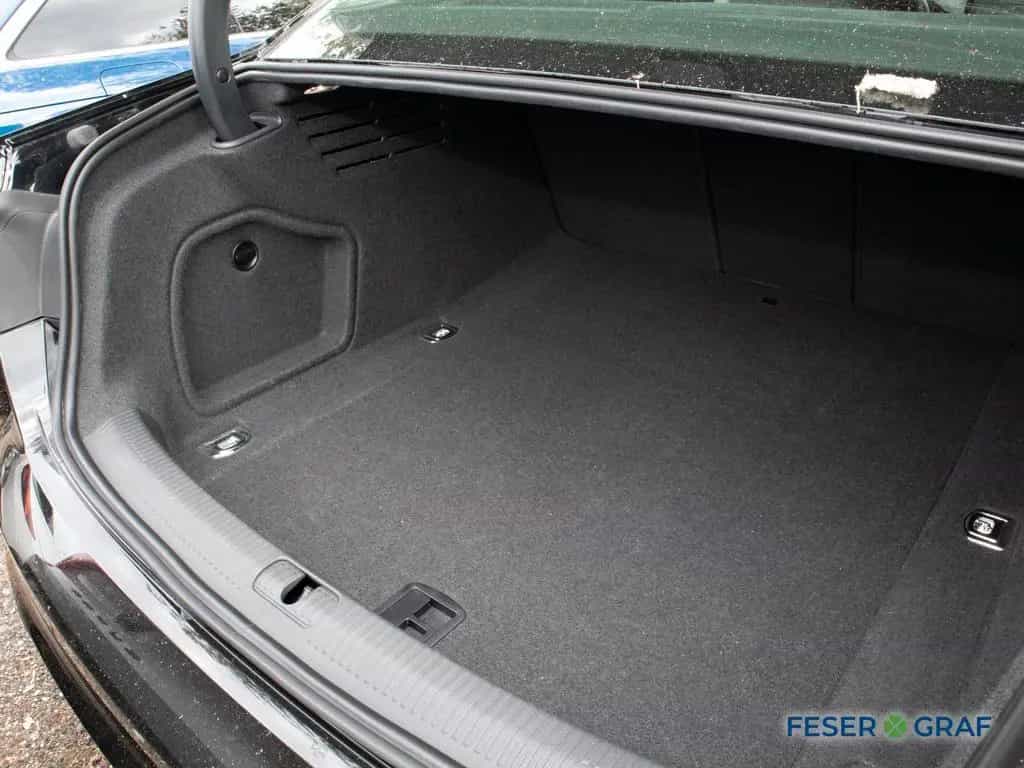 Audi A4 Lim 30 TDI Advanced S-tronic Kamera/Pano/Navi 01/2022-photo-8