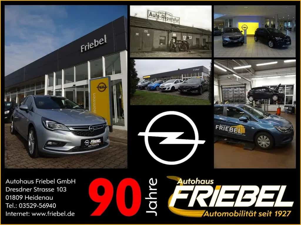 Volkswagen Golf Join/Navi/R-LINE/Sitzhg/Telef/Parkp/Klimaau 01/2018-photo-1