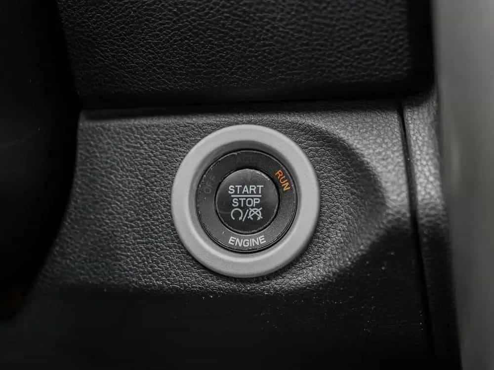Dodge 2016 Laramie €19000 +200L LPG +ONE PIECE COVER 04/2016-photo-20