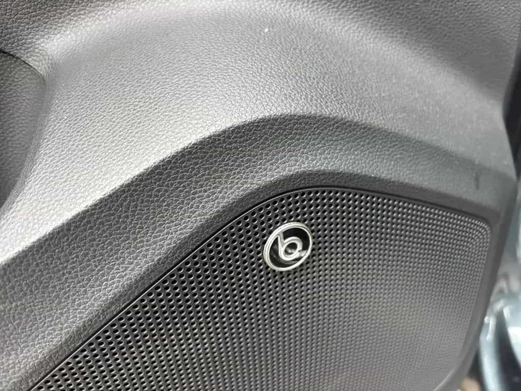 Cupra Ateca VZ 2.0 TSI Pano AHK Beats ACC DCC 08/2021-photo-12