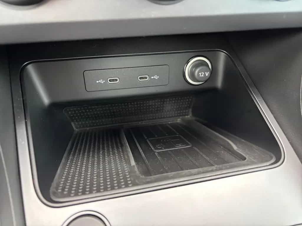 Cupra Ateca VZ 2.0 TSI Pano AHK Beats ACC DCC 08/2021-photo-32